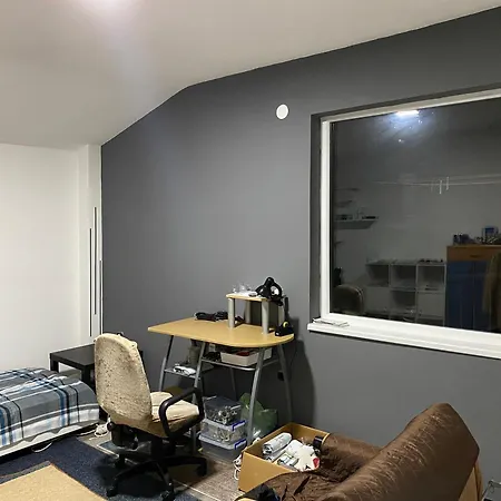 Luxe Apartment *